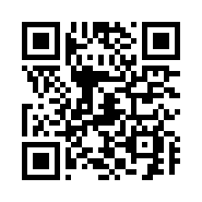 QR Code for 1MajdieDMBKv9mcW2tuoN2Zfc783Kf4CUK