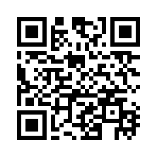 QR Code for 1MajedCcoFzHGChUUNpnH5vCmfsnc6AcbH