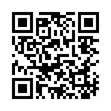 QR Code for 1MajfYDvU4JU7SStrZyTtRfgjS1sfeZVA8