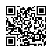 QR Code for 1MajfuFTnbc1RLM9psmiTy7qZdQASXKiQV