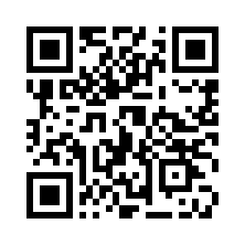 QR Code for 1MajgiUhJQUARsHeFNT2MuXETbjg5mg4jU