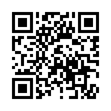 QR Code for 1MajhUVbPiKuNWr1EwLJGjDesJsEY2Ba1b