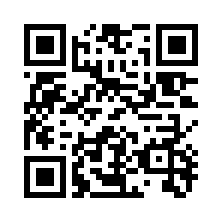 QR Code for 1MajhWN8yFbep6tUHpFvQdgu3iRG47DVi9