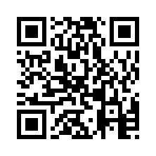 QR Code for 1MajhoqDFfzqEWNScNmd3GVC7CqnGD9BBL