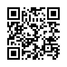 QR Code for 1Majig3bzmZCQEmuFu1C2HctPtuVaeaCqG