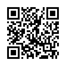 QR Code for 1Majnm9vtSiJ4uAkvVvSLpPMhcxcSfUGvS