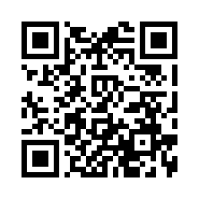 QR Code for 1MajpdgV7KScGdAY4zdatxFRQfWgfmazLL