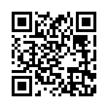 QR Code for 1MajqaB1DDoJrkLMy6yPU5Wt9VRReWVckY