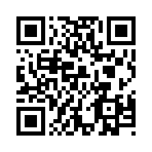 QR Code for 1MajsGtP3k2it49NMUk8vsEGWd4taL15Ha
