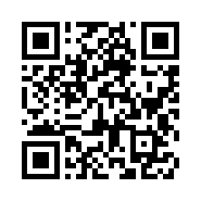 QR Code for 1MajtkueJbgurStNtJEo7kEqeUk9UjAfFb