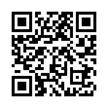 QR Code for 1Majv5eeZtWnPQd9RHnp9pm2j21JbyGYPD