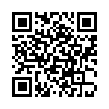 QR Code for 1MajvuRySGF5Euv6oSnu6PNFdgPi27G9YK