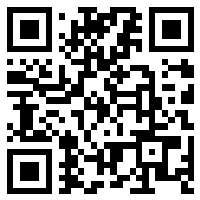 QR Code for 1MajwBZmieCDGsr1PEdCSWjmBUnVJWnQxh