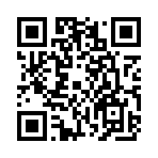 QR Code for 1Mak4rUJE2R2kxuP2nGYFiVMb2p9RAetBf