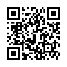QR Code for 1Mak56y2dFbrsRb65SgMzF7d88u14T3riy