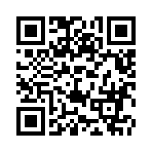 QR Code for 1Mak5KGeqaHKfdjLWepMAVwSdWvFSgtnA4