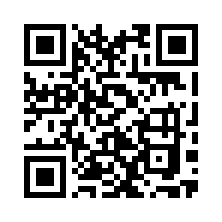QR Code for 1Mak5kinbTrBKBAUSUN1XSKVcdU4nRQDpH
