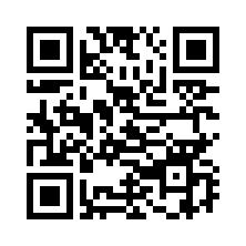 QR Code for 1Mak5ocBAGjs5e2V28cftL8Q8LnK9vDs4q