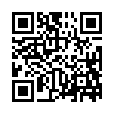 QR Code for 1Mak7T3FNsT6QmJSHSghSwWvmwGyChJwA