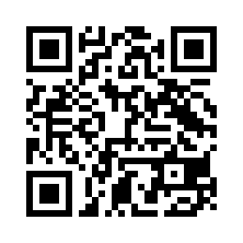 QR Code for 1Mak7b7JViqCSwWReYb7RLshX8E5A83QgC