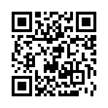 QR Code for 1Mak978HfVridmNkgQShELAL4a7L8Webdp