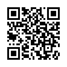 QR Code for 1Mak9SNbBSsYG3hY4SoUtcE8Ask7fBThPy