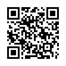 QR Code for 1Mak9jwLc6FqQFrjsnM9CKAGPEEuDcPygf
