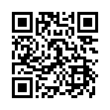 QR Code for 1MakASENGWqP8brzV4d6Ws1hRvxG8xoEC3