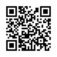 QR Code for 1MakAjUTVsHXFVQHpx5srHmAVKuqyDUnY2