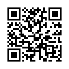 QR Code for 1MakAwJ5MutgYJA4keorCJpobjy6bS5AKC