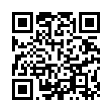 QR Code for 1MakB3B6aKRQfCr8kwb4sLBMA21sCSSKNu