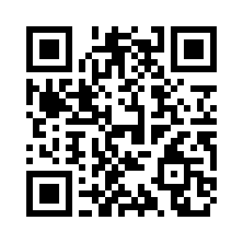 QR Code for 1MakCW4HFBVFuP4LD1DbGu2FddmdsdRMuo