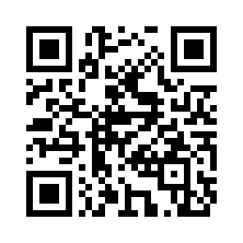 QR Code for 1MakMLefFuuXc2VDGALDDXdMzhCJs3Mcri