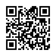 QR Code for 1MakNbmkLTs2fJjNF7RJB4KGpG82ibmbEx