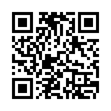 QR Code for 1MakP76SdWd1N9jZv72br4BFNHDHea5FJo