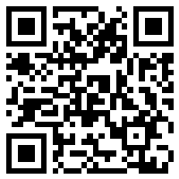QR Code for 1MakQrEhYA3vGMVhNxf93P36BbvfSYg3XT