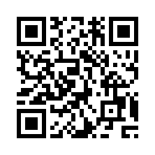 QR Code for 1MakSAgRFCFXPLHCiHnUHUweJkcSE6XrhG