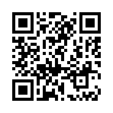 QR Code for 1Maka1ZJMYzK15bbVbVRNuP4xibJH2psfb