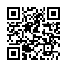 QR Code for 1MakaRwxnacTnG3VMEU2jpV28ALshxDAYs