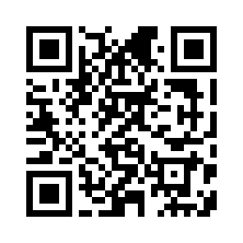 QR Code for 1MakapH4RTDwkN7RB2dJQqKJeyPfXfdadH