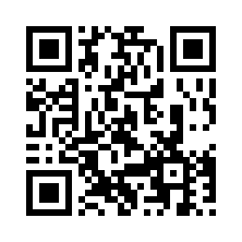 QR Code for 1MakcsUwSgfaLdrgBuAPi4pSa2e8B4pztp