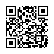 QR Code for 1Makcv5JeALK5n11rTar71z9dJS3LTXG4i
