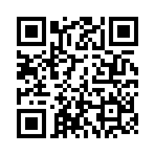 QR Code for 1Makd1o9NM6ogmF4zUbugC66DpEmxXKsPH