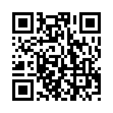 QR Code for 1MakeDJajVopSHPk6dFrRsdu24hApKSnMM