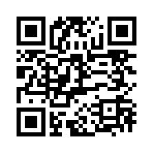 QR Code for 1MakersiNBFMdM5i6R8dgD9pkgMFE6rkAD