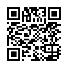 QR Code for 1Makgjp35LG7h7AzdStv4wmvL71ADtcJfg