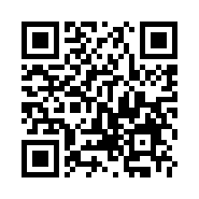 QR Code for 1MakjzEdc9thDvwj1eJpXb5RDMRDNovait