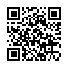 QR Code for 1Makk8bxGyEDDNNfkRhWrqBQSvngvxFuN7