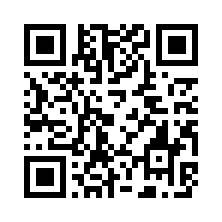 QR Code for 1MakmdsJMsvhUepa2QFDuuecMKBafGVGcD