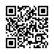 QR Code for 1MaknbUGrzUUjawkULg7UN34UruBq2tUtH
